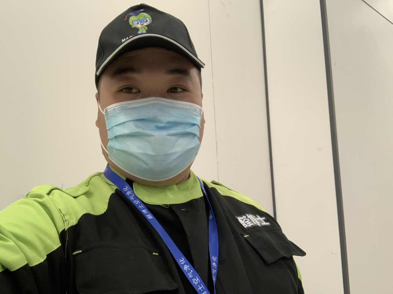 固始呼和浩特新华大街公司测甲醛 甲醛检测公司